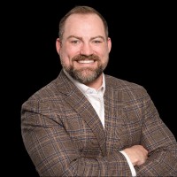 Elementary Teachers' Federation of Ontario Employee Nathan Core's profile photo