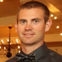 Aaron Werner