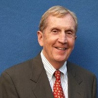 Tom O'Donnell Email & Phone Number