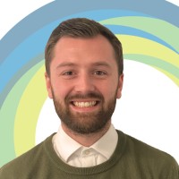 Charlie Walker Email & Phone Number