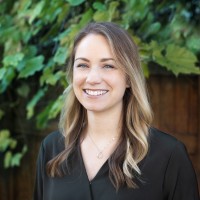 Rebecca Zeisel Email & Phone Number