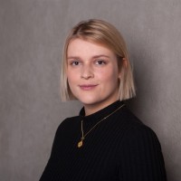 Jessica Jurisch Email