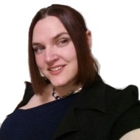 ProEquity Asset Management Employee Eva Davis's profile photo