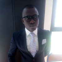 DATACONNECT Employee Cromwel Allico's profile photo