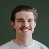 Underknown Employee Eamonn Gogan's profile photo