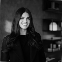 Michelle Dupuis Email & Phone Number