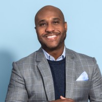 Brandon Conner Email & Phone Number