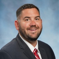 Christopher Perry Email & Phone Number