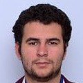 Dycom Industries, Inc Employee Adrian Deleon's profile photo