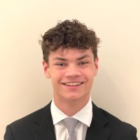 Nicholas Botto's profile photo