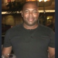 David Batts Email & Phone Number