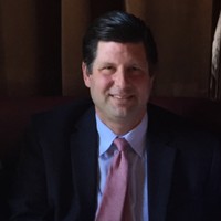 Independent Insurance Broker Employee Matthew Vanwinkle's profile photo