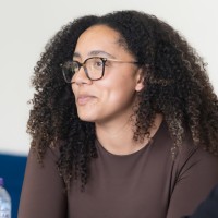 Provision Events Employee Aisha Attah's profile photo
