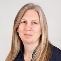 CMS Wealth Ltd Employee Tammy Fpfs's profile photo