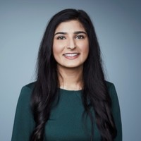 Harmeet Kaur Email & Phone Number