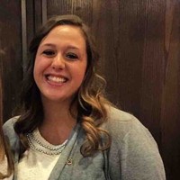 Denver Public Schools Employee Emerald Davis's profile photo