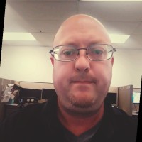 James Lavalle Email & Phone Number
