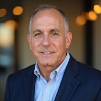 Roger Evans Email & Phone Number
