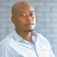 Payfast by Network Employee Fezekile Gwayi's profile photo