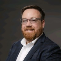Yaniv Avigal Email & Phone Number