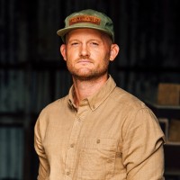 SITKA Gear Employee Spencer Douglas's profile photo