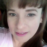 Moldes Employee Laura Cruz's profile photo