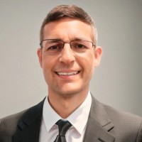 Cris Flores Email & Phone Number