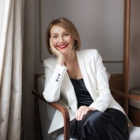 Opal Minded Employee Renata B's profile photo