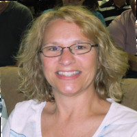 Terri Marks Email & Phone Number