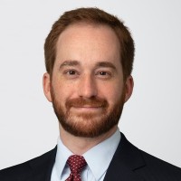 Brian Goldenberg Email