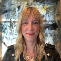 CB2 Employee Rina Jorgensen's profile photo