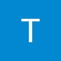 Puresan Employee Tierra Andaluz's profile photo