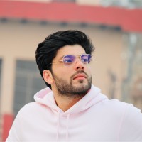 Xotik Travel And Forex Pvt Ltd - India Employee Abhinav Chaudhary's profile photo