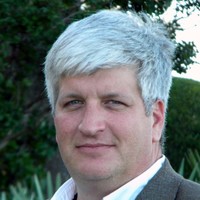 John Marsh Email & Phone Number