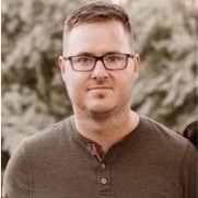 Shunda Consulting & Construction Management Ltd. Employee Deekyn Brown's profile photo