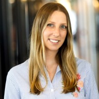 Angela Cassini Email
