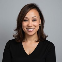 Pinkie Nolan Email & Phone Number