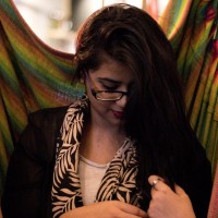 Alphanso Employee Nikita Singh's profile photo