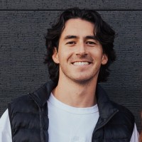 Boostability Employee Mitchell Hernandez's profile photo