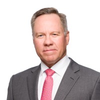 T5 Data Centers Employee Timothy Bright's profile photo