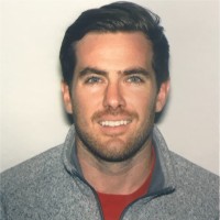 Joshua Ritchie Email & Phone Number