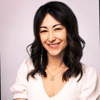 Woodside Employee Tara Sawyer's profile photo