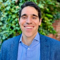 Stanford Law School Employee Daniel Bernal's profile photo