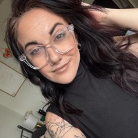 True North Kitchen and Bath Employee Emily Hoover's profile photo