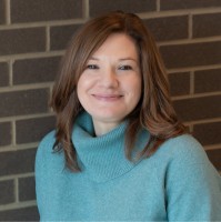 Belmont Behavioral Health System Employee Adria Filmore's profile photo