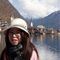 B.S.C. Group Limited Employee Alice Y.'s profile photo
