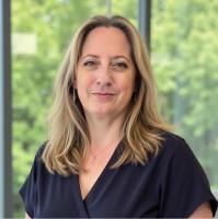 Lucy Haydon Email & Phone Number
