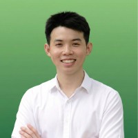 Biwoco Employee Chau Thong's profile photo