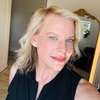 Tamara Dillon Email & Phone Number