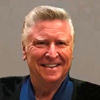 Militello Capital Employee Jack Tymann's profile photo